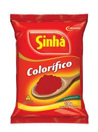 Colorifico Sinha  100g