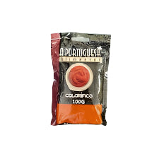Colorifico A Portuguesa 100g