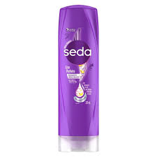 Condicionador Liso Perfeito Seda 325ml