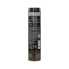 Shampoo Matizador Preto Salon Line 300ml