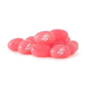 Cotton Candy Jelly Belly 99g