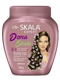 Creme Dona Skala 1kg