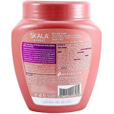 Creme Dona Skala 1kg