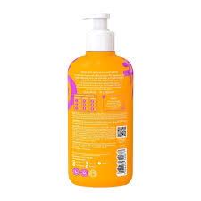 Creme Para Pentear Crespissimo Poderoso Salon Line 300ml