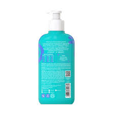 Creme Para Pentear Crespo Divino Salon Line 300ml