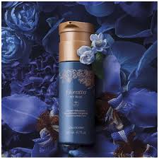 Creme Hidratante Corporal Floratta Blue O Boticario 200ml