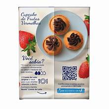 Creme de Leite de Caixinha Nestle 200g