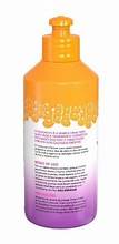 Creme para Pentear Crespissimo Poderoso Salon Line 300ml