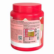 Creme para Pentear Recarga de Creatina  Salon Line 1kg