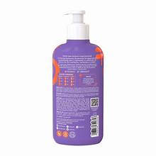 Creme para Pentear cacho dos Sonhos Salon Line 300ml