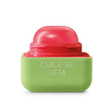 Cuide-se Bem Balm Labial 6.2g O Boticario