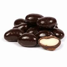 Dark Chocolate Brazil Nuts Next 113g