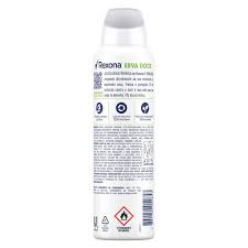 Desodorante Erva Doce 72h Rexona 150ml