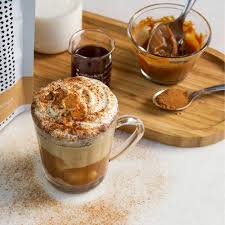 Doce de Leite Cremoso Mumu 350g