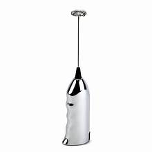 Eletric Milk Frother Small