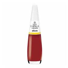 Esmalte Allure Impala 7.5ml