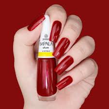 Esmalte Allure Impala 7.5ml