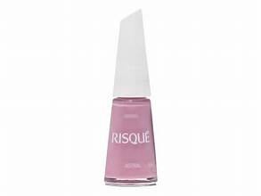 Esmalte Astral Risque 8ml