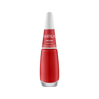 Esmalte Atração Cremoso Impala 7.5ml