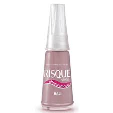 Esmalte Bali Risque 8ml