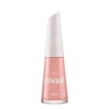 Esmalte Chik Pop Risque 8ml