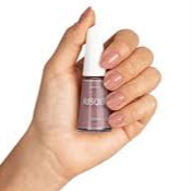 Esmalte Chik Pop Risque 8ml