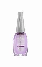 Esmalte Cobertura Colorama 8ml