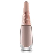 Esmalte Collant Cremoso Impala Bailarina 7.5ml