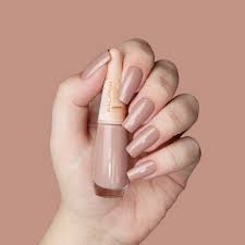 Esmalte Collant Cremoso Impala Bailarina 7.5ml
