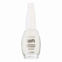 Esmalte Colorama Via Lactea 8ml