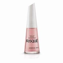 Esmalte Condessa Risque 8ml