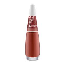Esmalte Destinos Impala 7.5ml