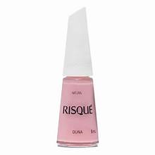 Esmalte Duna Risque 8ml