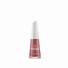 Esmalte Energia Risque 8ml