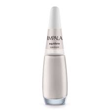 Esmalte Equilibrio Impala 7.5ml