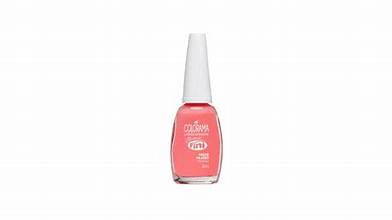 Esmalte Fini de Milhoes Fini Colorama  8ml