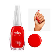 Esmalte Gabriele Colorama 8ml