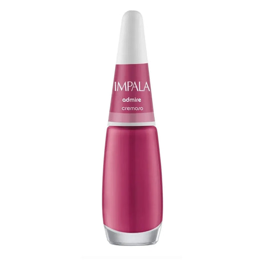 Esmalte Impala Admire Cremoso 7.5ml