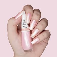 Esmalte Impala Amore Perolado 7.5ml