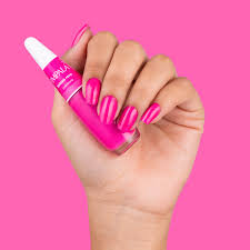 Esmalte Impala Beleza Rara Cremoso 7.5ml