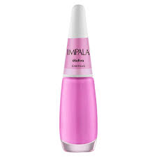 Esmalte Impala Dadiva Cremoso 7.5ml