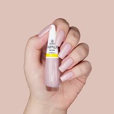Esmalte Impala Le Rose Cremoso 7.5ml