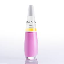 Esmalte Impala Leme Cremoso 7.5ml