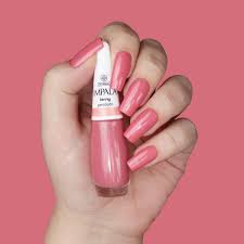 Esmalte Impala Lenny Cremoso 7.5ml