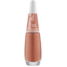 Esmalte Impala Linho Cremoso 7.5ml