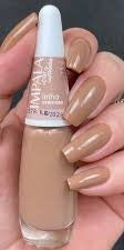Esmalte Impala Linho Cremoso 7.5ml