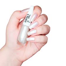 Esmalte Impala Lua Perolado 7.5ml