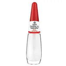 Esmalte Impala Oleo Secante 7.5ml