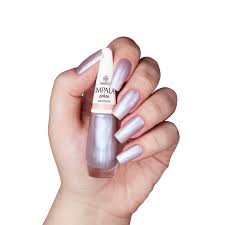 Esmalte Impala Polar Perolado 7.5ml