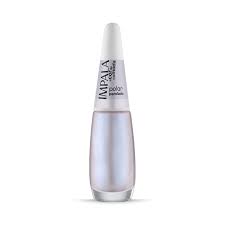 Esmalte Impala Polar Perolado 7.5ml